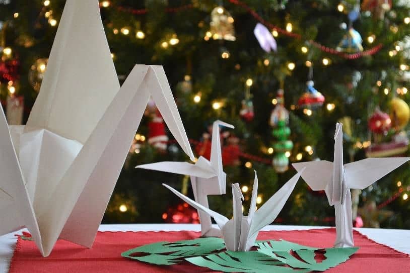 the-tradition-of-origami-at-medford-leas-medford-leas-residents
